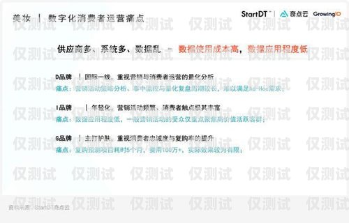 外呼系統(tǒng)，利弊權(quán)衡與最佳實(shí)踐使用外呼設(shè)備打電話(huà)違法嗎