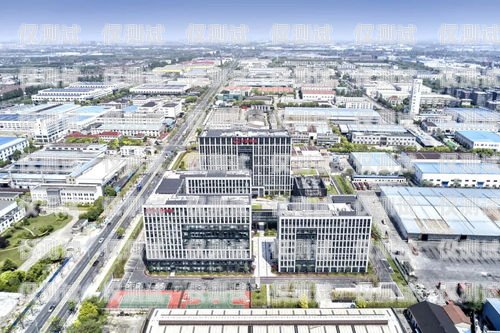 滄州市電話機器人公司地址滄州機器人產業園地址