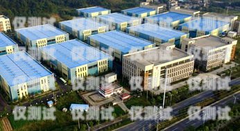滄州市電話機器人公司地址滄州機器人產業園地址