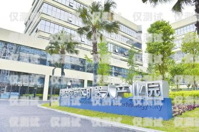 滄州市電話機器人公司地址滄州機器人產業園地址