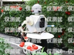 渭南電銷機器人哪家好一點？渭南電銷機器人哪家好一點啊