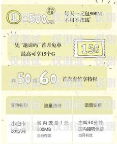 電銷卡只能打電話嗎？安全嗎？電銷卡只能打電話嗎安全嗎是真的嗎