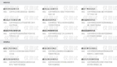 樂語電銷卡客服電話號碼——您的貼心服務(wù)伙伴樂語電銷卡客服電話號碼是多少