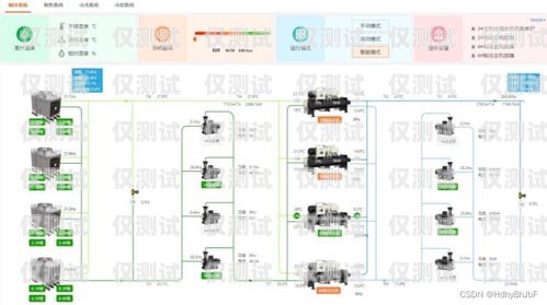 電銷外呼系統(tǒng)扣費，如何避免不必要的費用？電銷外呼系統(tǒng)違法嗎