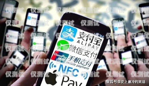 河南電銷專用手機卡，低資費助力企業發展河南電銷專用手機卡低資費怎么辦