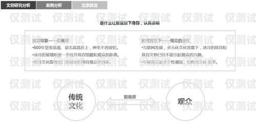 機器人電銷，好學還是難學？機器人電銷好不好學些呢知乎