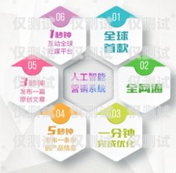 寧波 ai 外呼系統招商，開啟智能營銷新時代ai智能外呼系統排名