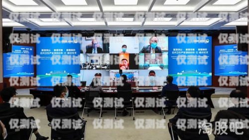 深圳專業外呼系統平臺合作深圳外呼公司