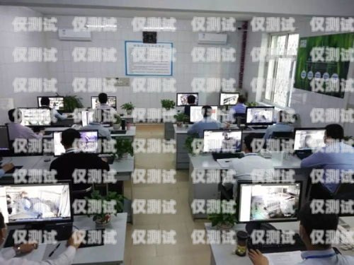 深圳專業外呼系統平臺合作深圳外呼公司