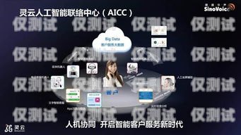 開啟智能外呼新時代，沈陽智能外呼系統(tǒng)加盟沈陽智能外呼系統(tǒng)加盟電話