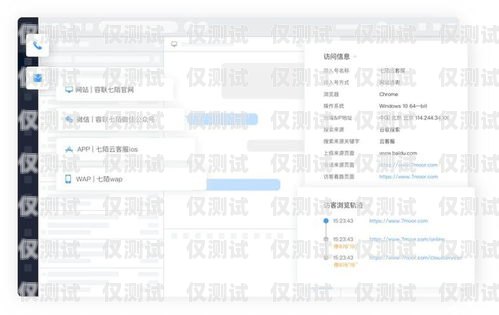 啟客多是一款電商平臺，提供了一系列的電商解決方案，包括電商平臺搭建、電商運(yùn)營、電商培訓(xùn)等服務(wù)。在電商運(yùn)營方面，啟客多提供了一些營銷工具和服務(wù)，如短信營銷、郵件營銷、社交媒體營銷等，幫助商家進(jìn)行推廣和營銷。啟客多軟件怎么樣
