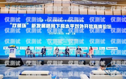 忠縣電銷外呼系統(tǒng)開發(fā)公司，助力企業(yè)提升銷售效率的創(chuàng)新力量重慶外呼電銷