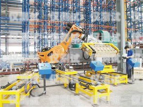 眉山電銷機(jī)器人廠家，創(chuàng)新科技，助力企業(yè)發(fā)展眉山電銷機(jī)器人廠家有哪些
