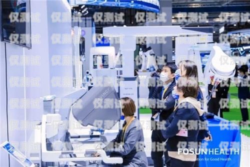 眉山電銷機(jī)器人廠家，創(chuàng)新科技，助力企業(yè)發(fā)展眉山電銷機(jī)器人廠家有哪些
