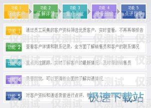 合肥公司電銷卡銷售工資，了解這個高薪行業(yè)的秘密合肥公司電銷卡銷售工資多少