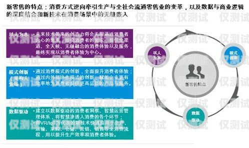 天津營銷外呼系統(tǒng)收費(fèi)天津外呼團(tuán)隊(duì)