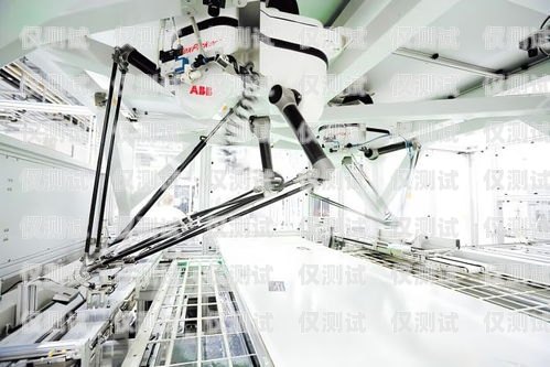 探索泰州電銷(xiāo)機(jī)器人——提升銷(xiāo)售效率的創(chuàng)新解決方案泰州電銷(xiāo)機(jī)器人廠(chǎng)家電話(huà)號(hào)碼