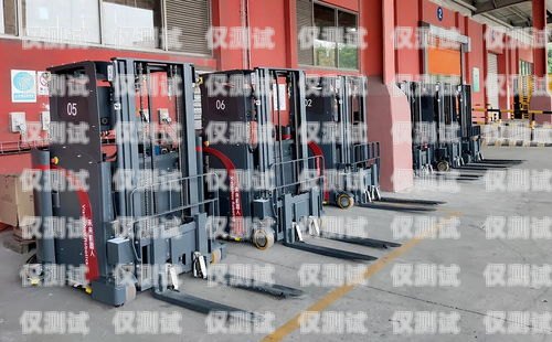 探索泰州電銷(xiāo)機(jī)器人——提升銷(xiāo)售效率的創(chuàng)新解決方案泰州電銷(xiāo)機(jī)器人廠(chǎng)家電話(huà)號(hào)碼