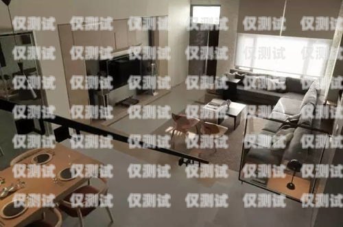 貴州外呼系統哪家強？貴州外呼業務承接