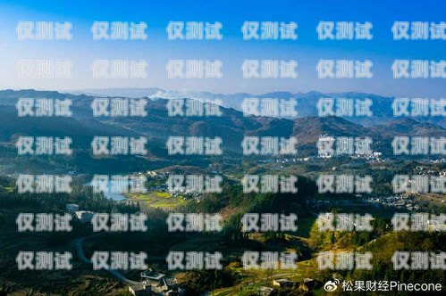 貴州外呼系統哪家強？貴州外呼業務承接
