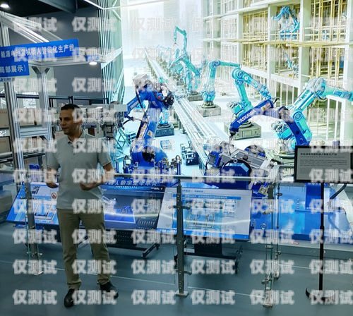 寧夏電話機器人，創(chuàng)新科技的引領(lǐng)者寧夏電話機器人廠家有哪些