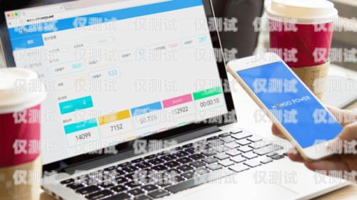 大慶智能電話機(jī)器人，提升客戶服務(wù)的創(chuàng)新解決方案大慶智能電話機(jī)器人招聘