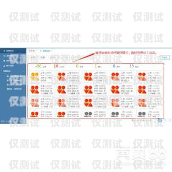 福建外呼系統怎么樣？福州外呼