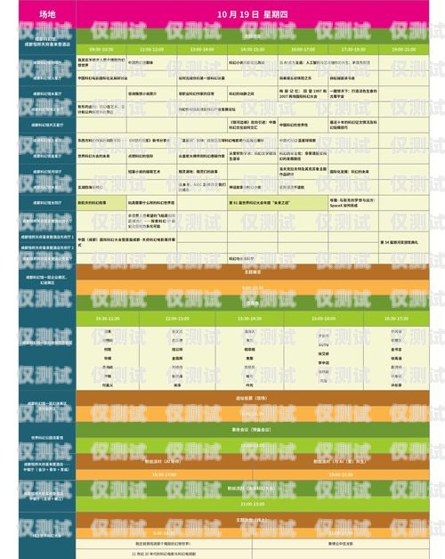 成都電銷卡需求旺盛，你是否需要？成都有誰需要電銷卡的公司