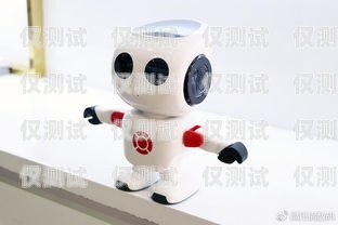 自制小電話機(jī)器人，創(chuàng)新與樂(lè)趣的結(jié)合自制小電話機(jī)器人圖片大全