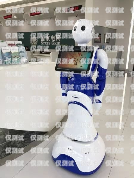 自制小電話機(jī)器人，創(chuàng)新與樂(lè)趣的結(jié)合自制小電話機(jī)器人圖片大全