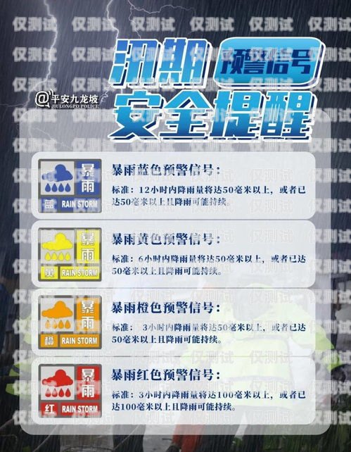 四川防封電銷卡辦理指南，讓你的電銷之路暢通無阻四川防封電銷卡辦理流程