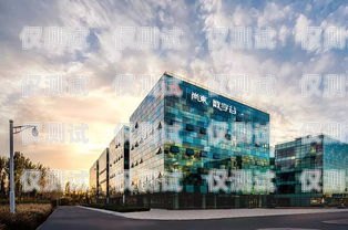 瓊海市電話機器人，創新科技助力商業發展瓊海市電話機器人專賣店
