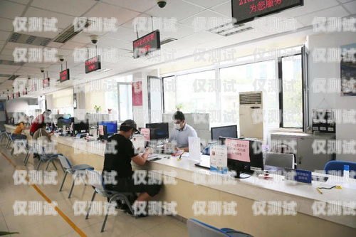 瓊海市電話機器人，創新科技助力商業發展瓊海市電話機器人專賣店