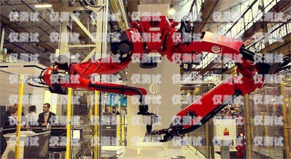 電銷(xiāo)機(jī)器人供貨廠家品牌大盤(pán)點(diǎn)電銷(xiāo)機(jī)器人供貨廠家有哪些品牌的