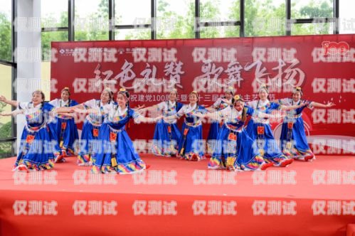 天津人工外呼系統(tǒng)哪家強(qiáng)天津外呼團(tuán)隊