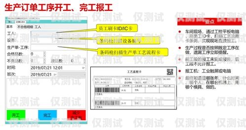 杭州智能外呼系統(tǒng)線路，提升銷售效率的利器智能外呼系統(tǒng)軟件