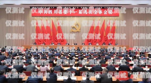 江蘇全自動外呼系統的創新引領者自動外呼系統怎么樣