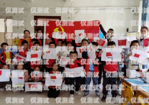 江蘇全自動外呼系統的創新引領者自動外呼系統怎么樣