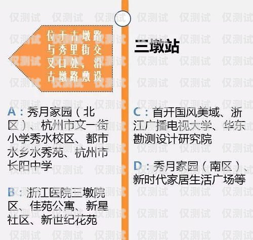 海口電銷流量卡價(jià)格指南海口電銷流量卡多少錢一張