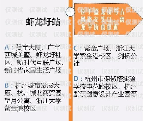 海口電銷流量卡價(jià)格指南海口電銷流量卡多少錢一張