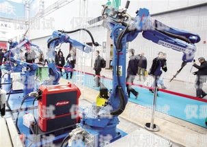 電銷機器人，助力企業銷售的創新工具打電銷機器人系統