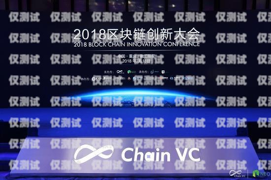 卡德維電銷，創新與專業的完美結合卡德維經銷商