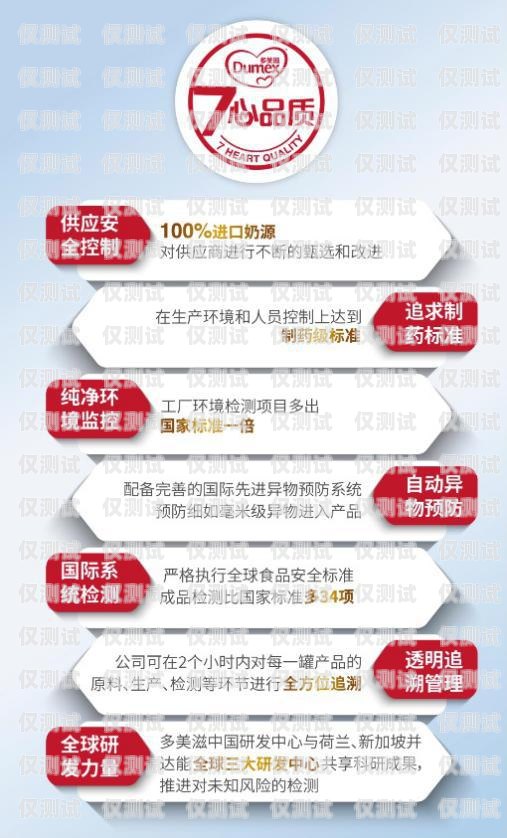 電銷卡購買指南，哪里能找到優(yōu)質(zhì)的電銷卡？哪里買電銷卡好點呢
