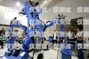 廣州智能電銷機器人穩定嗎？廣州智能電銷機器人穩定嗎工資高嗎