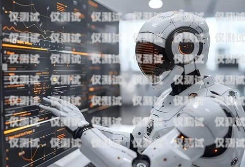探索惠州 ai 電話機器人的創新力量惠州ai電話機器人廠家地址
