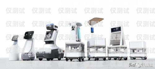 徠米電銷機器人，提升銷售效率的創新工具徠米電銷機器人怎么樣好用嗎知乎