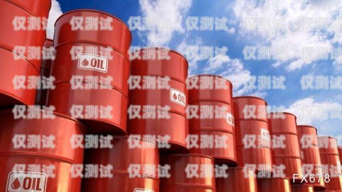 上海電銷機器人收費價格，如何選擇性價比最高的解決方案上海電銷機器人收費價格表