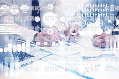 青島手機外呼系統，助力企業高效溝通的利器青島手機外呼系統廠家排名
