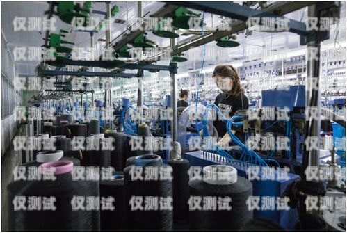 昌江縣機器人電銷外包公司，助力企業數字化營銷的創新力量昌江縣機器人電銷外包公司有哪些