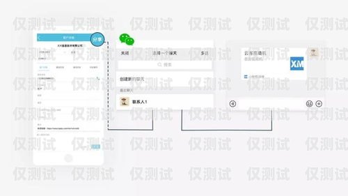 蘭州電腦外呼系統運營商，助力企業提升客戶溝通效率的創新力量鄭州外呼系統一般多少錢